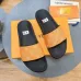 6Louis Vuitton Shoes for Men's and women Louis Vuitton Slippers #A53267