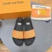 1Louis Vuitton Shoes for Men's and women Louis Vuitton Slippers #A53267