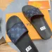 4Louis Vuitton Shoes for Men's and women Louis Vuitton Slippers #A53268