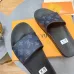 5Louis Vuitton Shoes for Men's and women Louis Vuitton Slippers #A53268