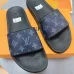 6Louis Vuitton Shoes for Men's and women Louis Vuitton Slippers #A53268