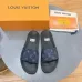 1Louis Vuitton Shoes for Men's and women Louis Vuitton Slippers #A53268