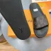 3Louis Vuitton Shoes for Men's and women Louis Vuitton Slippers #A53269