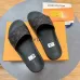 4Louis Vuitton Shoes for Men's and women Louis Vuitton Slippers #A53269