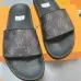 5Louis Vuitton Shoes for Men's and women Louis Vuitton Slippers #A53269