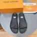 1Louis Vuitton Shoes for Men's and women Louis Vuitton Slippers #A53269