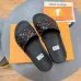 3Louis Vuitton Shoes for Men's and women Louis Vuitton Slippers #A53270