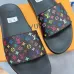 4Louis Vuitton Shoes for Men's and women Louis Vuitton Slippers #A53270