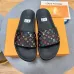 5Louis Vuitton Shoes for Men's and women Louis Vuitton Slippers #A53270
