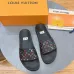 6Louis Vuitton Shoes for Men's and women Louis Vuitton Slippers #A53270