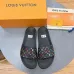 1Louis Vuitton Shoes for Men's and women Louis Vuitton Slippers #A53270