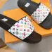 4Louis Vuitton Shoes for Men's and women Louis Vuitton Slippers #A53271