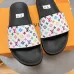 5Louis Vuitton Shoes for Men's and women Louis Vuitton Slippers #A53271