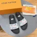 6Louis Vuitton Shoes for Men's and women Louis Vuitton Slippers #A53271