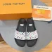 1Louis Vuitton Shoes for Men's and women Louis Vuitton Slippers #A53271