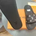 3Louis Vuitton Shoes for Men's and women Louis Vuitton Slippers #A53272