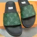 5Louis Vuitton Shoes for Men's and women Louis Vuitton Slippers #A53273