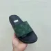 6Louis Vuitton Shoes for Men's and women Louis Vuitton Slippers #A53273