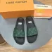 1Louis Vuitton Shoes for Men's and women Louis Vuitton Slippers #A53273