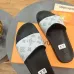3Louis Vuitton Shoes for Men's and women Louis Vuitton Slippers #A53274
