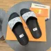4Louis Vuitton Shoes for Men's and women Louis Vuitton Slippers #A53274