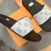 5Louis Vuitton Shoes for Men's and women Louis Vuitton Slippers #A53274