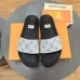 6Louis Vuitton Shoes for Men's and women Louis Vuitton Slippers #A53274