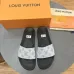 1Louis Vuitton Shoes for Men's and women Louis Vuitton Slippers #A53274