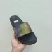 3Louis Vuitton Shoes for Men's and women Louis Vuitton Slippers #A53275