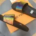 4Louis Vuitton Shoes for Men's and women Louis Vuitton Slippers #A53275