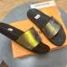 5Louis Vuitton Shoes for Men's and women Louis Vuitton Slippers #A53275