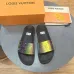 1Louis Vuitton Shoes for Men's and women Louis Vuitton Slippers #A53275