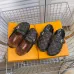 Louis Vuitton Shoes for men and women Louis Vuitton Slippers #999932448