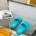 Louis Vuitton Shoes for men and women Louis Vuitton Slippers #999932928