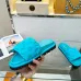 Louis Vuitton Shoes for men and women Louis Vuitton Slippers #999932928