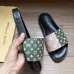 Louis Vuitton Slippers Women Men new presbyopia matching color #9874746