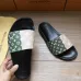 Louis Vuitton Slippers Women Men new presbyopia matching color #9874746