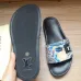 Louis Vuitton new Slippers for Women Men #9874754