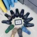 Replica Louis Vuitton Slippers for Men's #999924839