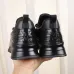 62021 Louis Vuitton Shoes for Men Women's Louis Vuitton Sneakers #99116239