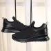 2021 Louis Vuitton Shoes for Men Women's Louis Vuitton Sneakers #99116239