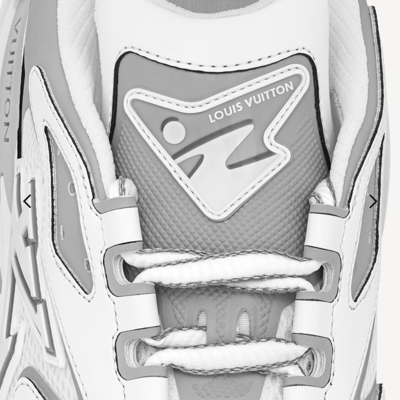 Cheap Men Shoes Louis Vuitton LV Runner Tatic Sneaker ] -   Runner+Tatic+Sneaker : r/zealreplica