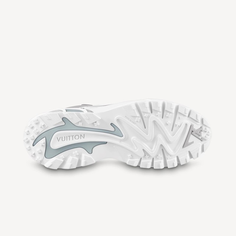 Cheap Men Shoes Louis Vuitton LV Runner Tatic Sneaker ] -   Runner+Tatic+Sneaker : r/zealreplica