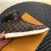 LV Shoes Men's Louis Vuitton height Sneakers #9109435