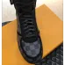 4LV Shoes Men's Louis Vuitton height Sneakers #9109436
