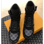 Louis Vuitton Millenium Sneaker 1A99] -   Millenium+Sneaker+1A99 : r/zealreplica