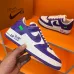 LV x OFF-WHITE x Nike new Style Sneakers #999927131