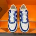 LV x OFF-WHITE x Nike new Style Sneakers #999927132