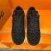 8LV x OFF-WHITE x Nike new Style Sneakers #999927135