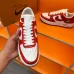 LV x OFF-WHITE x Nike new sytle  Sneakers #999927129